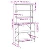 Product Thumbnail Image 9 of 10