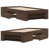 Product Thumbnail Image 8 of 11