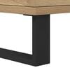 Product Thumbnail Image 10 of 13
