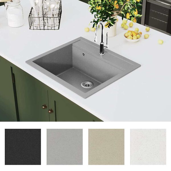 Showing Product Image 3 of 8