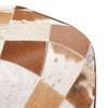 Product Thumbnail Image 10 of 14