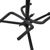 Product Thumbnail Image 4 of 6