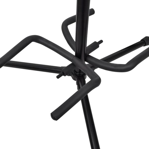 Showing Product Image 4 of 6