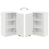 Product Thumbnail Image 11 of 18