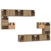 Product Thumbnail Image 10 of 16