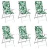 Product Thumbnail Image 4 of 10