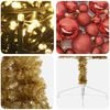 Product Thumbnail Image 7 of 13