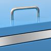 Product Thumbnail Image 10 of 13
