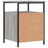 Product Thumbnail Image 8 of 12