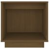 Product Thumbnail Image 5 of 8