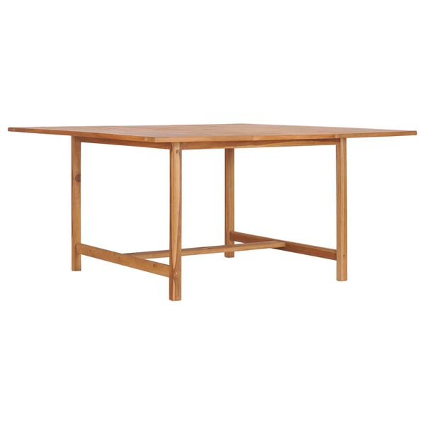 Showing Product Image 1 of 7