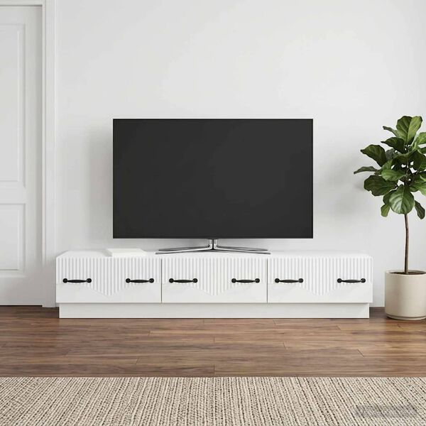 Showing Product Image 2 of 11