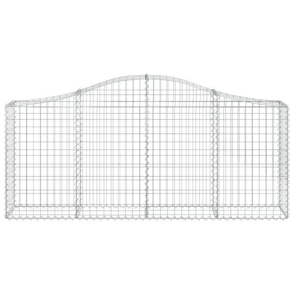 Showing Product Image 4 of 6