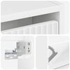 Product Thumbnail Image 6 of 8