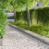 Product Thumbnail Image 2 of 9