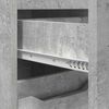 Product Thumbnail Image 11 of 15