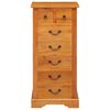 Product Thumbnail Image 5 of 12