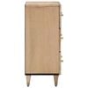 Product Thumbnail Image 5 of 12