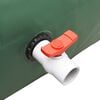 Product Thumbnail Image 7 of 8
