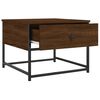 Product Thumbnail Image 5 of 11