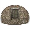 Product Thumbnail Image 7 of 14