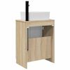 Product Thumbnail Image 6 of 13