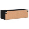 Product Thumbnail Image 8 of 17