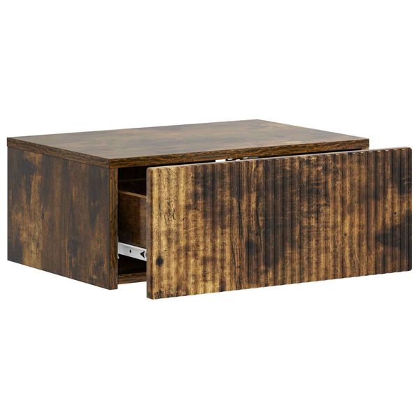 Showing Product Image 3 of 7