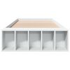 Product Thumbnail Image 4 of 10