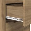 Product Thumbnail Image 9 of 13