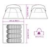 Product Thumbnail Image 16 of 17