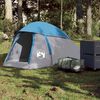 Product Thumbnail Image 2 of 16