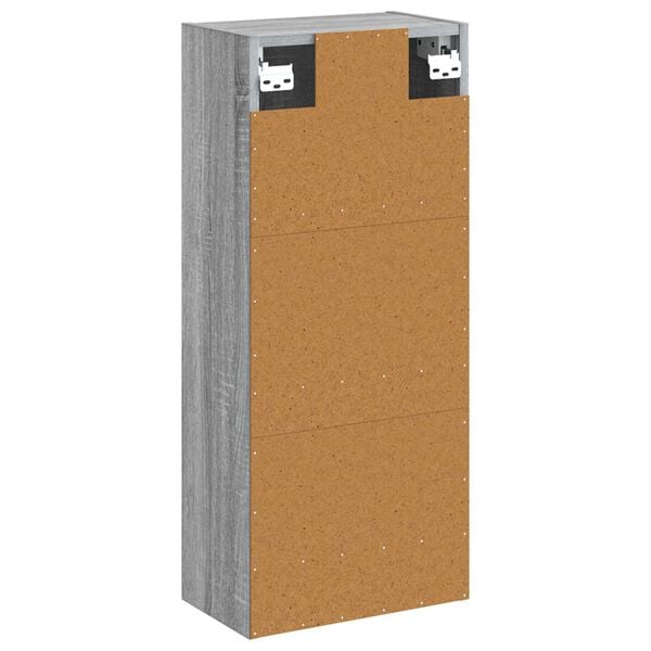 Showing Product Image 4 of 7