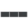 Product Thumbnail Image 3 of 7