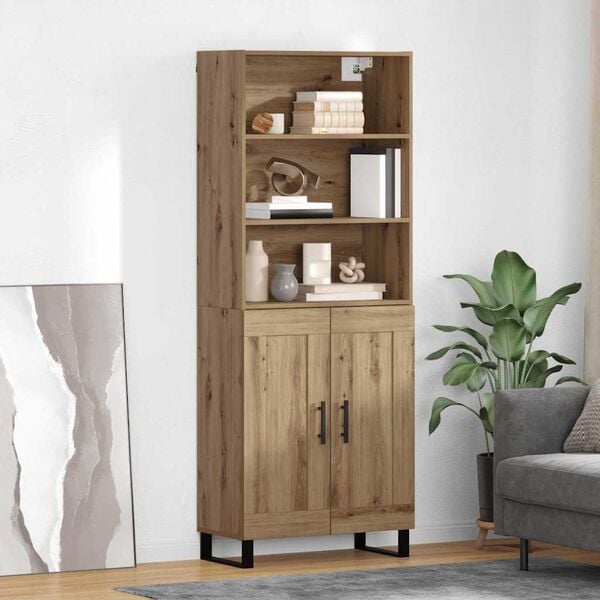 Showing Product Image 2 of 14