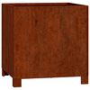 Product Thumbnail Image 7 of 11