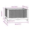 Product Thumbnail Image 7 of 8
