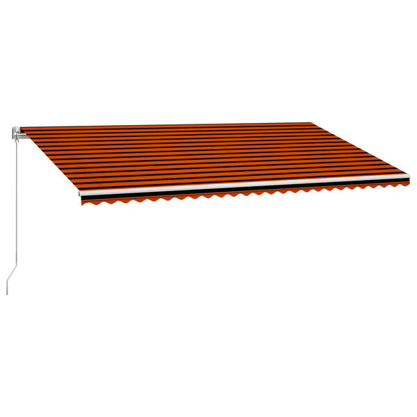 Showing Product Image 1 of 7