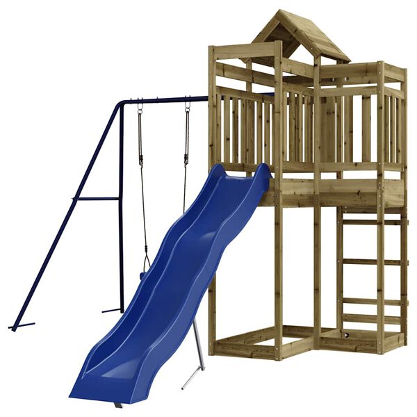 Showing Product Image 3 of 11