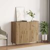Product Thumbnail Image 2 of 14