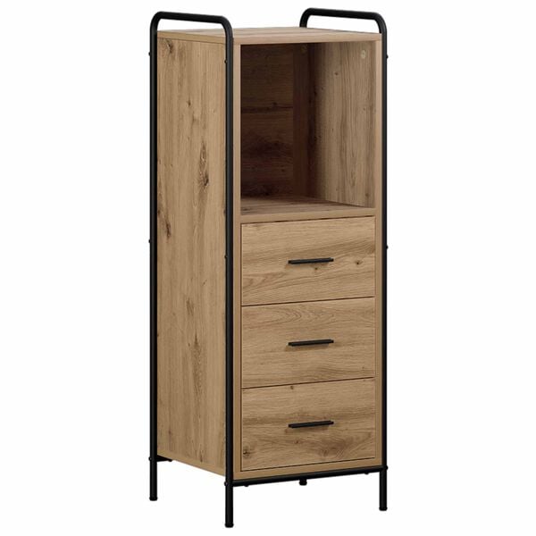Showing Product Image 4 of 14