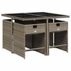 Product Thumbnail Image 3 of 10
