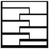 Product Thumbnail Image 3 of 6
