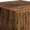 Product Thumbnail Image 10 of 15