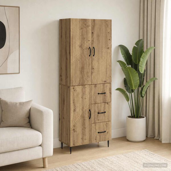 Showing Product Image 2 of 10
