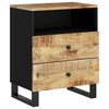 Product Thumbnail Image 9 of 13