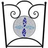 Product Thumbnail Image 4 of 7
