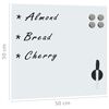 Product Thumbnail Image 5 of 5