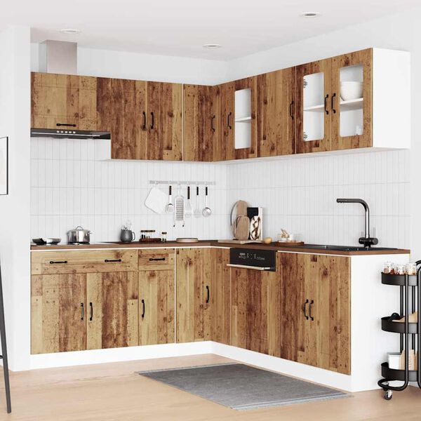 Showing Product Image 3 of 12