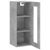 Product Thumbnail Image 7 of 14